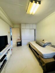 Blk 329 Clementi Avenue 2 (Clementi), HDB 4 Rooms #473693431